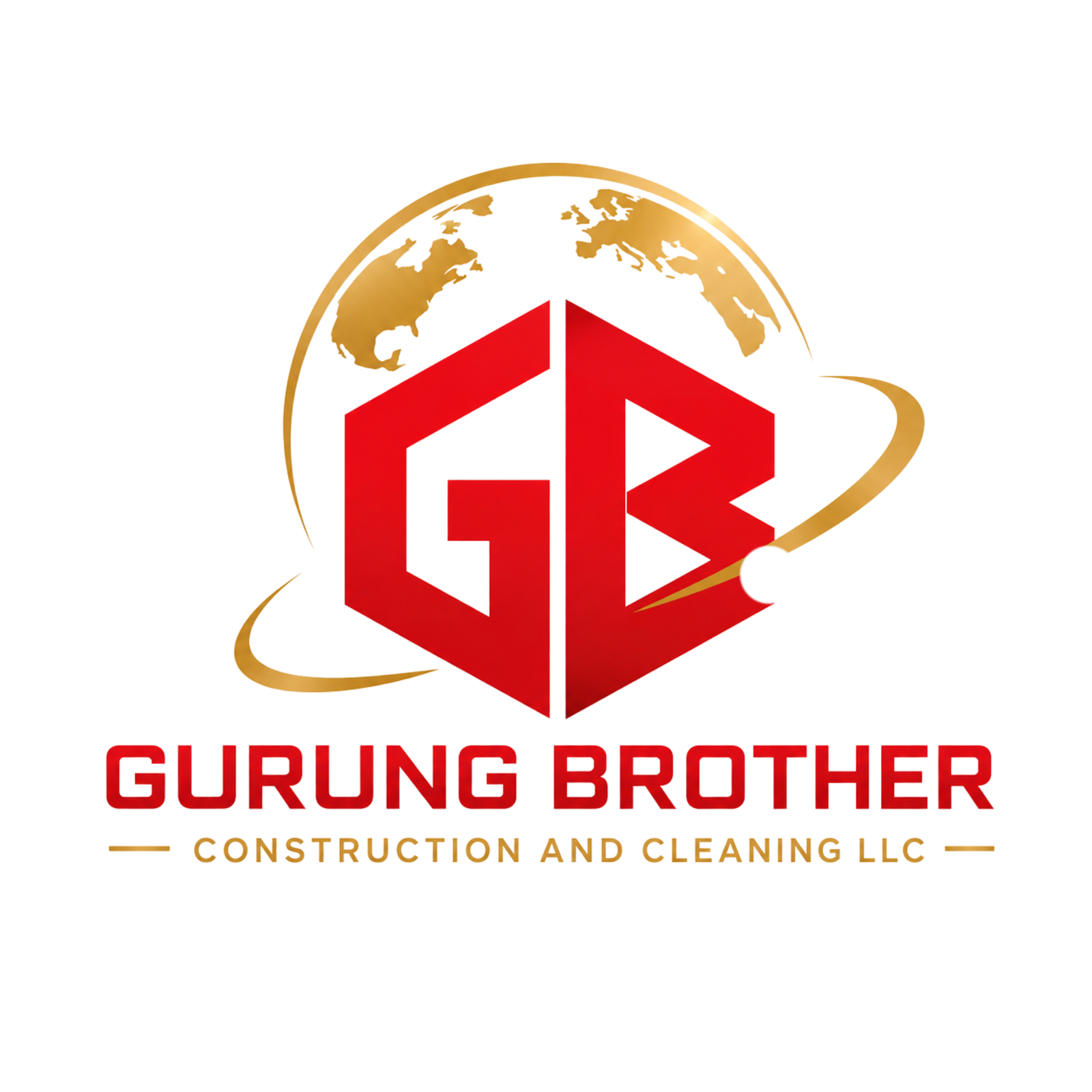 divinehandsrenovation.com